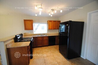 3439 E Pueblo Ave in Mesa, AZ - Building Photo - Building Photo
