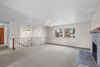 3532 W Heroy Ave in Spokane, WA - Building Photo - Building Photo
