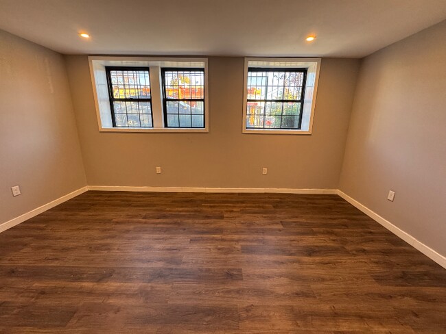 863 18th Ave-Unit -B2 in Irvington, NJ - Building Photo - Building Photo