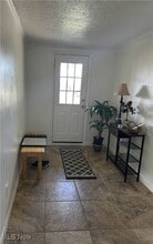 558 Frost Rd in Streetsboro, OH - Building Photo - Building Photo