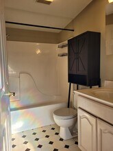 3 N Washington St in Shippensburg, PA - Building Photo - Building Photo