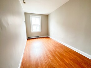 97 Carleton St in Saint John, NB - Building Photo - Building Photo