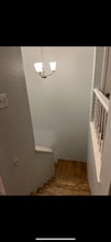 981 E Snohomish Dr in Wasilla, AK - Building Photo - Building Photo