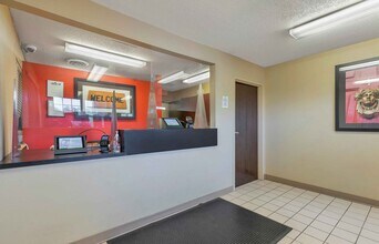 Furnished Studio-Columbia - Ft. Jackson in Columbia, SC - Building Photo - Building Photo