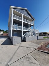 221 Red Cross St in Wilmington, NC - Building Photo - Building Photo