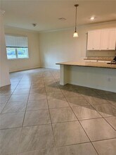 17885 Corkwood Bend Trail in Punta Gorda, FL - Building Photo - Building Photo