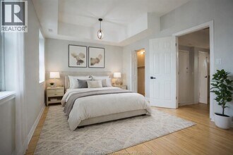 416 Lincoln Rd in Windsor, ON - Building Photo - Building Photo