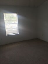 2454 Rio Pinar Lakes Blvd in Orlando, FL - Building Photo - Building Photo