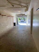 607 Belmont Pl in Boynton Beach, FL - Building Photo - Building Photo
