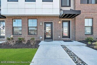 50 Midway Rd S in Tinton Falls, NJ - Building Photo - Building Photo