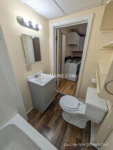 28 Autumn St in Bangor, ME - Building Photo - Building Photo