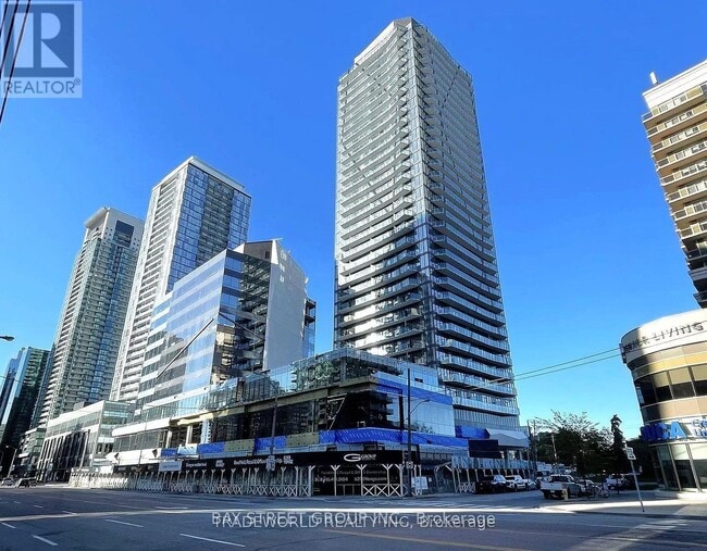 property at 15-2115 Ellerslie Ave