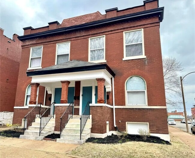 3430 Grace Ave, Unit 3430 Grace Ave