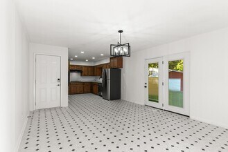 26 Frostwood Dr in North Little Rock, AR - Building Photo - Building Photo
