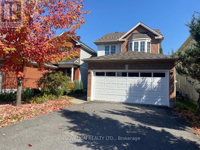 property at 11 Cedar Park St