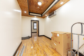 1287 Greene Ave in Brooklyn, NY - Building Photo - Building Photo