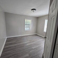858 Alaska St in Memphis, TN - Building Photo - Building Photo