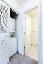 The Perch on Commonwealth in Charlottesville, VA - Building Photo - Building Photo