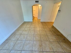 6500 W Lake Mead Blvd in Las Vegas, NV - Building Photo - Building Photo