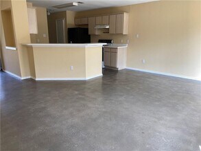 9609 Nightjar Dr in Austin, TX - Building Photo - Building Photo