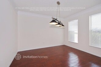 127 Golfside Cir in Sanford, FL - Building Photo - Building Photo