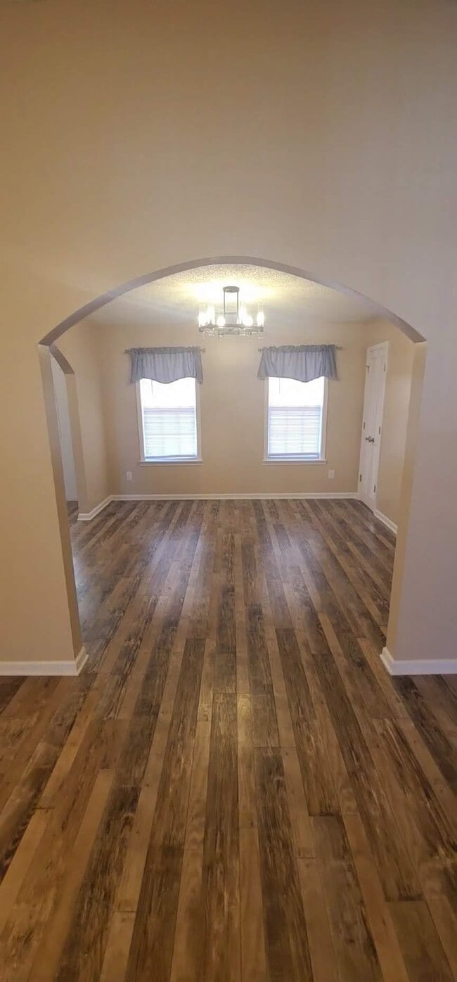 50 Henderson Cove in Atoka, TN - Building Photo - Building Photo