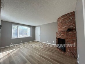 515 S 2nd St in Seward, NE - Building Photo - Building Photo