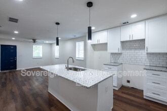 450 Paines Ave NW in Atlanta, GA - Building Photo - Building Photo