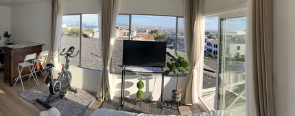 3312 Avenida de Portugal in San Diego, CA - Building Photo - Building Photo