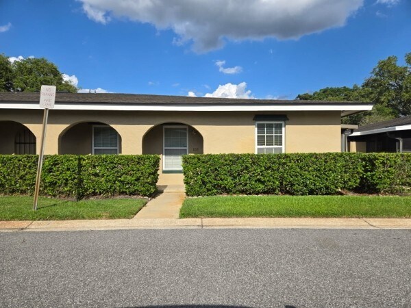 518 Polaris Loop in Casselberry, FL - Building Photo