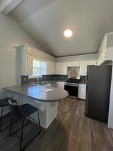 4802 N Britton Dr in Stillwater, OK - Building Photo - Building Photo