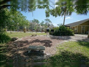 13367 Arbor Pointe Cir in Tampa, FL - Foto de edificio - Building Photo