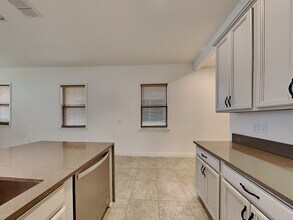 13219 Oakenshaw Ln in Orlando, FL - Building Photo - Building Photo