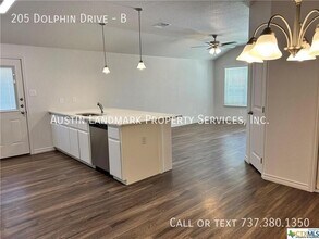205 Dolphin Dr in Temple, TX - Building Photo - Building Photo