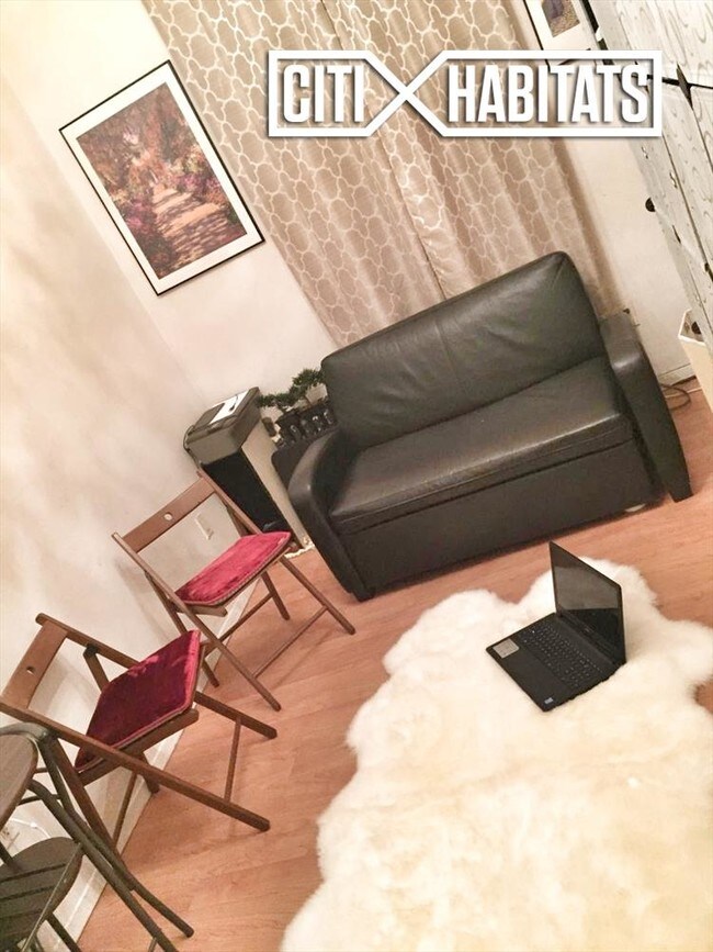 154 E 28th St-Unit -2R in New York, NY - Building Photo - Building Photo