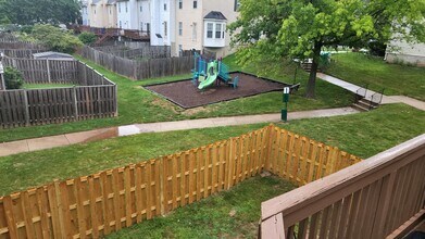 509 Sugarbush Cir in Frederick, MD - Building Photo - Building Photo