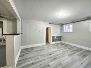 91 Carleton St in Saint John, NB - Building Photo - Building Photo