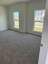 94 Bluebeech St in Defuniak Springs, FL - Building Photo - Building Photo