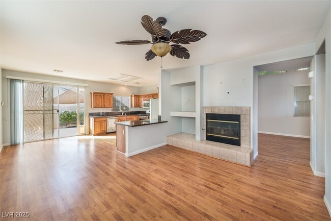 property at 992 Leadville Meadows Dr