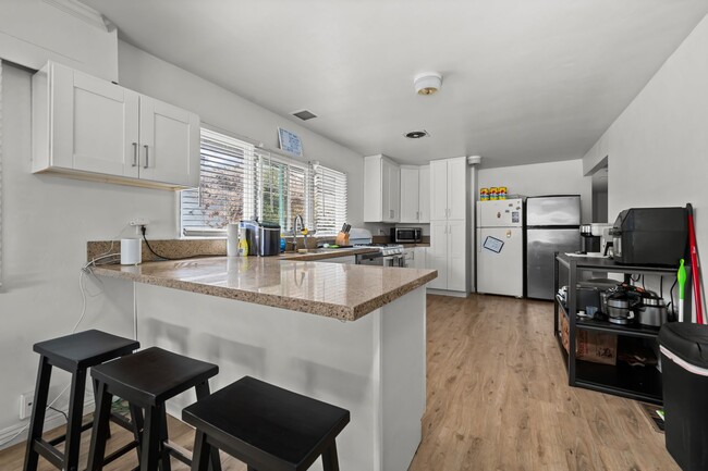 property at 6180-6182 Mary Ln Dr