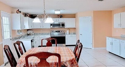 8733 Polo Dr in Fort Worth, TX - Building Photo - Building Photo
