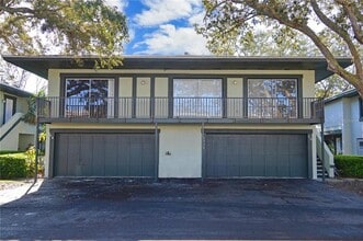 2904 Lichen Ln in Clearwater, FL - Building Photo - Building Photo