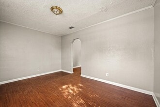 1829 Lambert St in Jacksonville, FL - Building Photo - Building Photo