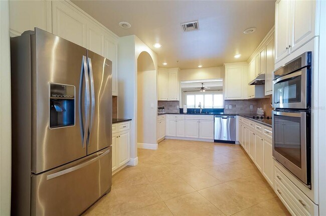 8755 The Esplanade in Orlando, FL - Building Photo - Building Photo