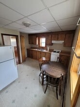 41 E Main St in Fort Kent, ME - Building Photo - Building Photo