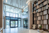 Print House in Hackensack, NJ - Building Photo - Lobby