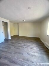 15 Chester St in Cambridge, MA - Building Photo - Building Photo