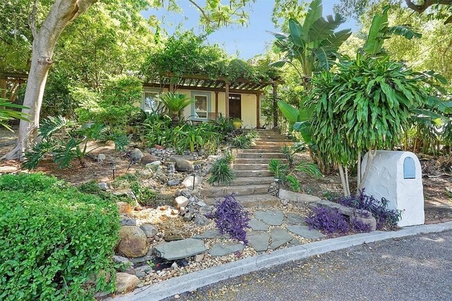property at 9037 Ron Den Ln