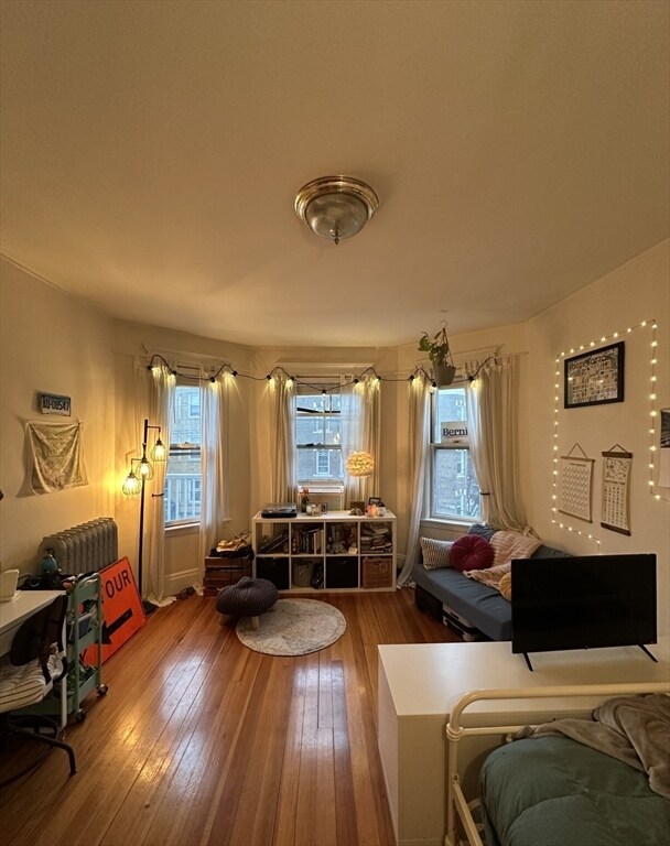 166 Kelton St in Boston, MA - Building Photo - Building Photo