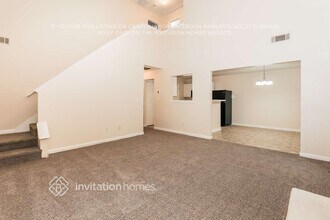 4435 Ravenwood Dr, Unit 1128 in Union City, GA - Building Photo - Building Photo